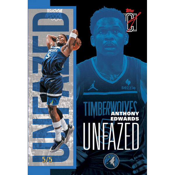 Topps 2025-26 Signature Class Basketball Value Box - Basketbalové karty - Obrázok d_366ddaaa042e426f8032eb5c2e1a6261