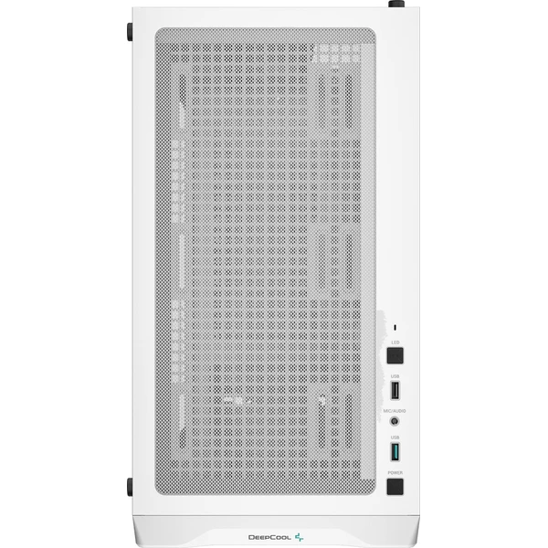 DEEPCOOL CC360 WH ARGB biela - Počítačové skrine - Obrázok d_366e764b8aa94ebeb44815d3e685e38e