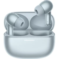 Xiaomi REDMI Buds 8 Pro bezdrôtové slúchadlá modrá - Slúchadlá