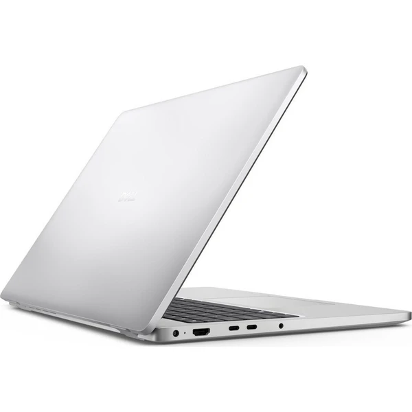 Dell Pro 16 PC16250 (0TDJC) stříbrný - Notebooky - Obrázok d_3675099376824cfe88cfa9e4e9fa4c82