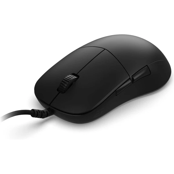 Endgame Gear XM2 8k herná myš čierna - Myši - Obrázok d_367ab679ad3a47d18c4082c6b8d37aab
