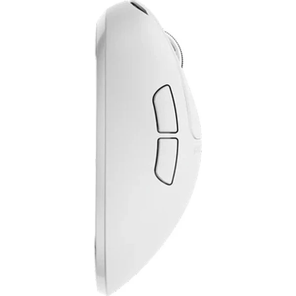 Pulsar Xlite CrazyLight Mini Uyuni White - Myši - Obrázok d_367df54f16aa4359bc898299addab88c