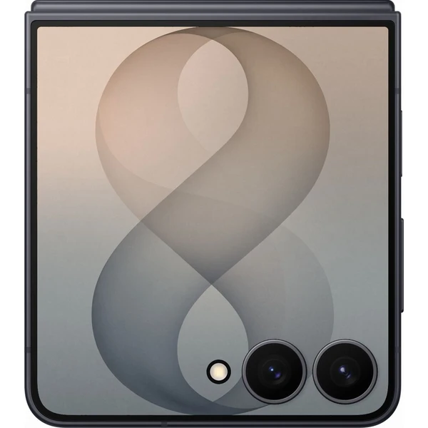 Samsung Galaxy Z Flip8 12GB/256GB grafitová - Mobilné telefóny - Obrázok d_3680a615c06d413ab4daf6c6c235e8ae