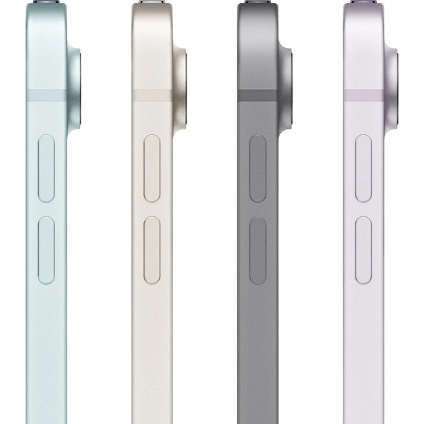 Apple iPad Air 11" 128GB Wi-Fi + Cellular modrý (2026) - Tablety - Obrázok d_3681cb3057d94533b8adc27a76ff1ae1
