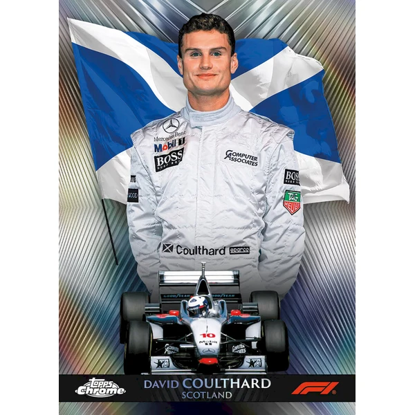 Karty Formule 1 2026 Topps Chrome Formula 1 - Value Box - Karty Formula 1 - Obrázok d_3686f520279f47798361d2382b1bdfd2
