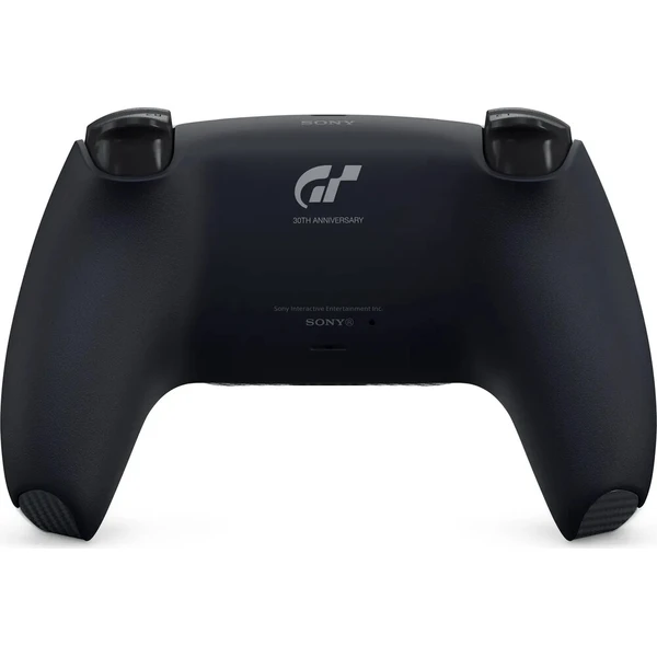 DualSense Wireless Controller Gran Turismo 7 Limited Edition - Herné ovládače - Obrázok d_368af048dd464297b586d82f4b74841b