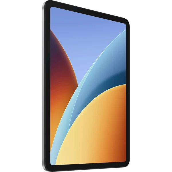Xiaomi Redmi Pad 2 9.7 4GB/64GB strieborný - Tablety - Obrázok d_368e235ee002425bb14c4f3da1edfa8e