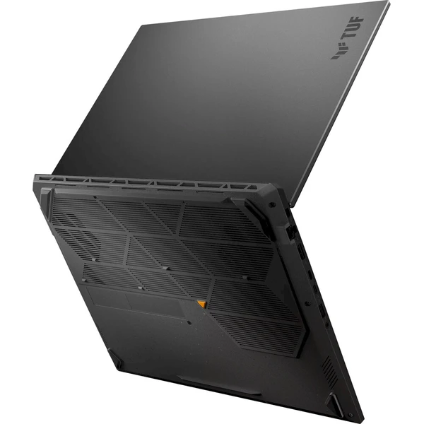 ASUS TUF Gaming A16 (FA608PP-QT209WZ) RTX 5070 sivý - Notebooky - Obrázok d_368ebe1c486d4ac695ca7d3b10547933