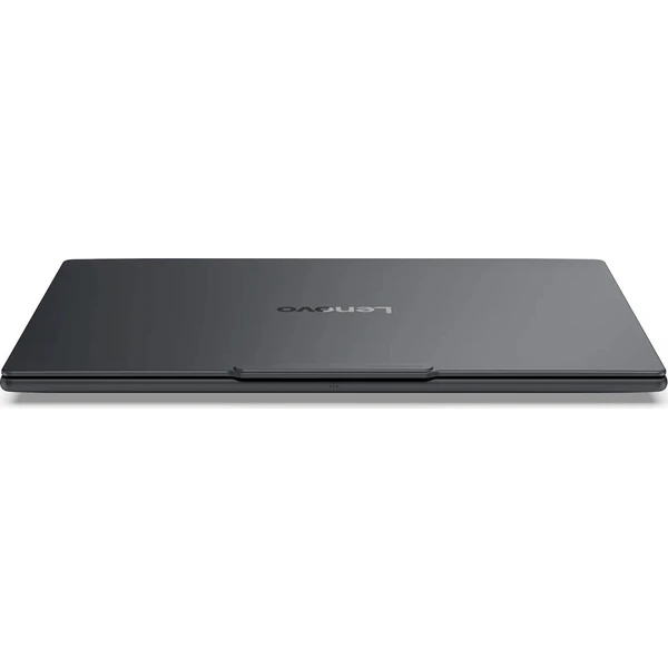 Yoga Pro 9 15N1X11 - Notebooky - Obrázok d_3699f04a982a47f0a8a475b1c8c1976d