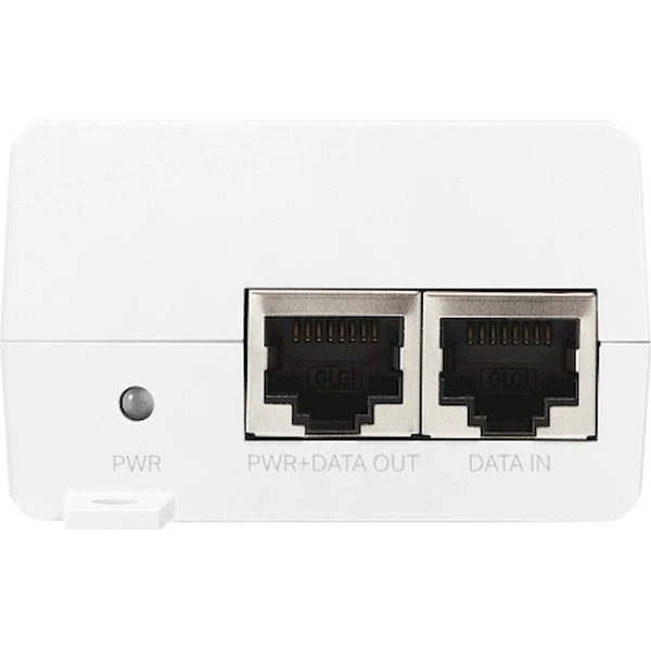 TP-Link Omada POE5460X PoE adaptér - Injektory - Obrázok d_36a843916ace4f29a7de7479dc55e2a8
