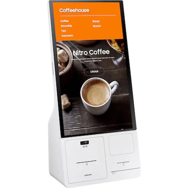 Samsung CY-KM24CPXEN kiosek 43" - Veľkoformátové displeje - Obrázok d_36ac71665bba44abba8e1c354c907709