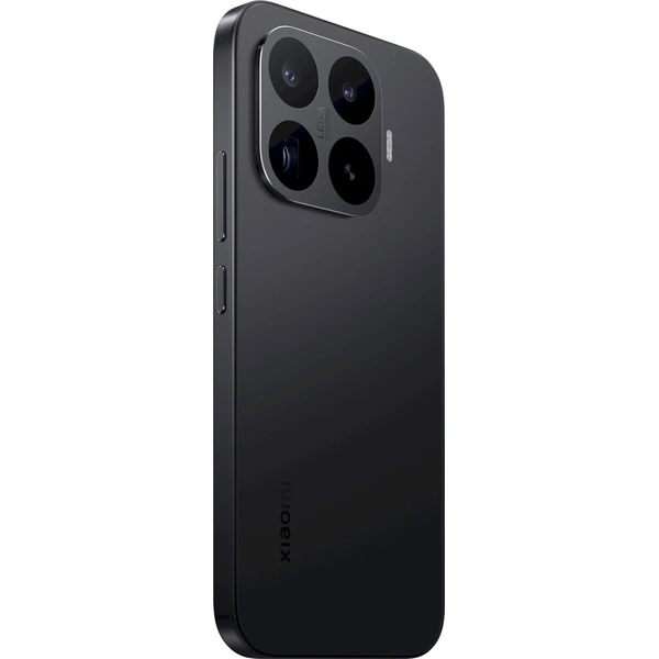 Xiaomi 17T 12GB/256GB čierny - Mobilné telefóny - Obrázok d_36af860925e64c239e6232714b93ced2