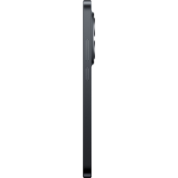 Xiaomi Redmi Note 15 Pro 5G 8GB/512GB čierny - Mobilné telefóny - Obrázok d_36b1426e9f9d4115b19a00ac3baa2887