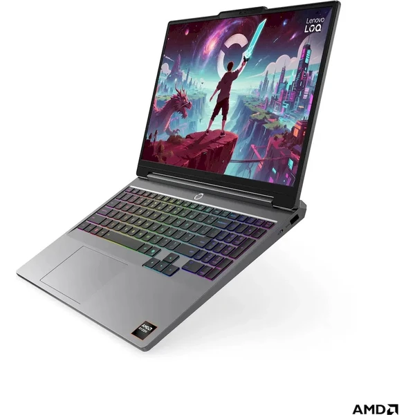 Lenovo LOQ 15AHP11 (83TN002XCK) RTX 5050 sivý - Notebooky - Obrázok d_36b3ee310489446489856f682a6422f5