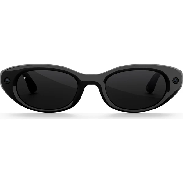 Starfire Kylie Edition – Classic Black – Clear to Grey Transitions®? - AR okuliare - Obrázok d_36b4ea89743945ffa17f0eb6caa6f194