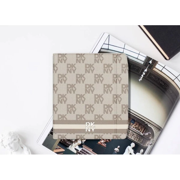 PocketBook 700 Era Color čítačka kníh DKNY Smoky Beige - Čítačky elektronických kníh - Obrázok d_36b66bae662649e59b3f6efab7762f09