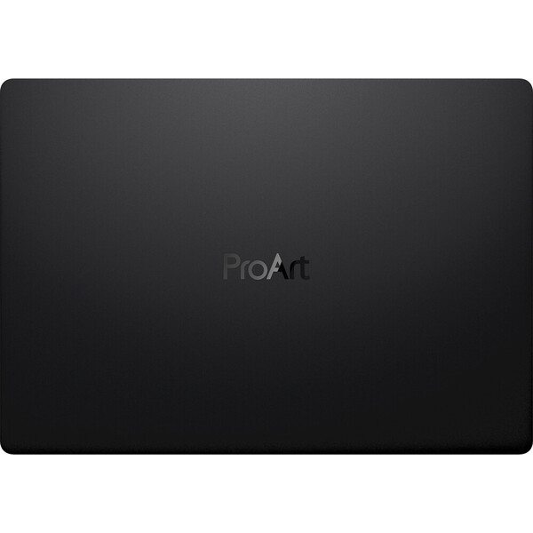 ASUS ProArt P14 (H7407BA-OLED017W) NVIDIA RTX Spark N1X (20c/32GB) čierny - Notebooky - Obrázok d_36bf6b475e514d0e8bdf2e16ee2c9a74