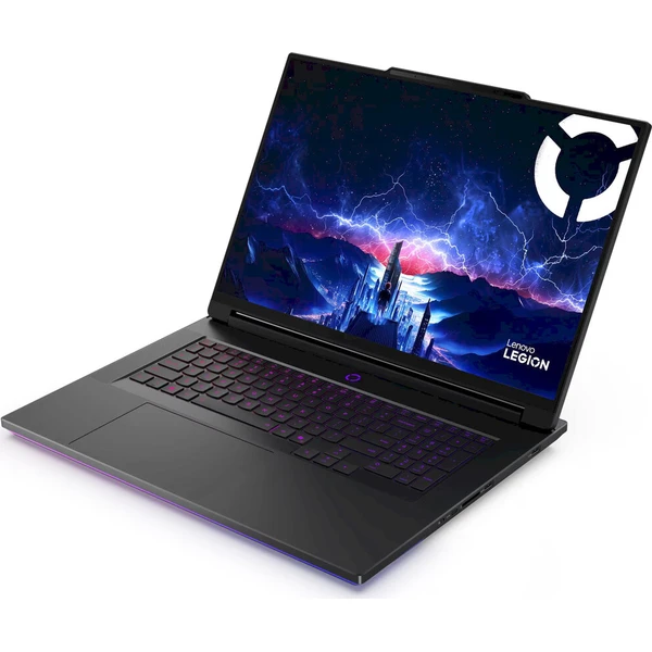 Lenovo Legion 9 18IAX10 (83EY008BCK) RTX 5090 černý - Notebooky - Obrázok d_36c0a71b27254a0499183cd7ed9077d3