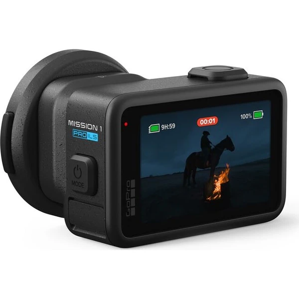GoPro MISSION 1 PRO ILS - Kamery - Obrázok d_36c23ff46e4d4065b12e4960bf44de2c
