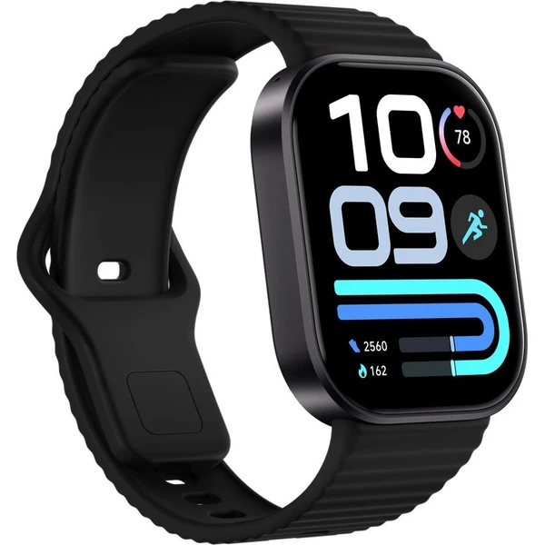 Xiaomi Redmi Watch 6 Lite inteligentné hodinky čierne - Inteligentné hodinky - Obrázok d_36c4d25b387542489ed1080da60ade43