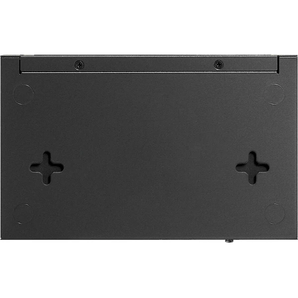 TP-Link Omada SG2206MP switch - Switche - Obrázok d_36d1961a6bea45e284df30bd2cb74512