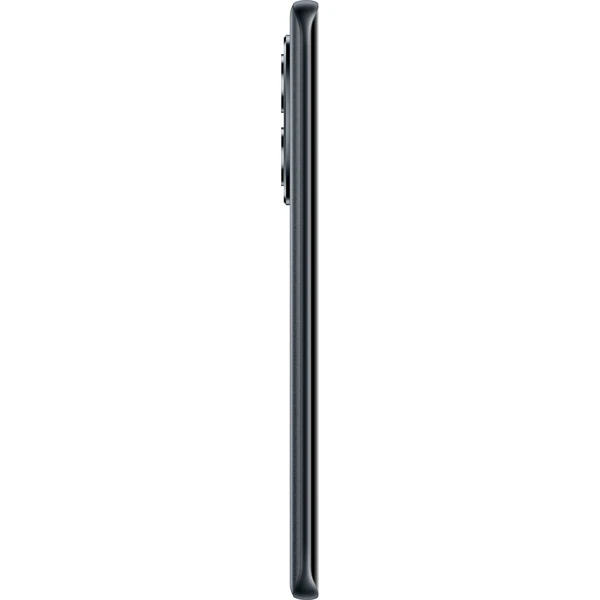 Xiaomi Redmi Note 15 8GB/256GB čierny - Mobilné telefóny - Obrázok d_36d2b20d9a4249069b4de4174261b593