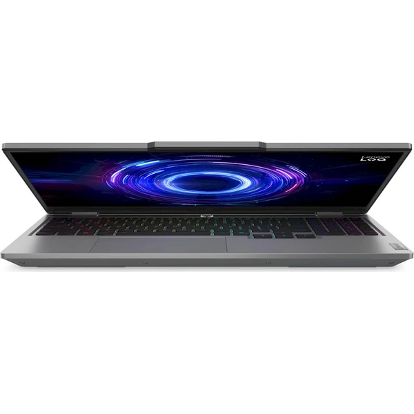 Lenovo LOQ 15IRX10 (83JE01JLCK) RTX 5070 stříbrný - Notebooky - Obrázok d_36d6b436a8a04a72b10ce9158edfdcb1