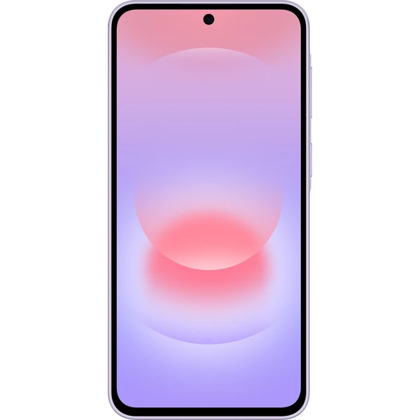 Samsung Galaxy A37 5G 6GB/128GB fialová - Mobilné telefóny - Obrázok d_36d896e1b3824d2cb4286335c034be05