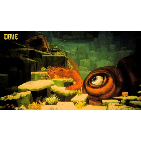 Dave the Diver Collector's Edition (Switch 2) - Hry na Nintendo Switch 2 - Obrázok d_36dec77a5d1a4f12bb1165c78e4f0c4b