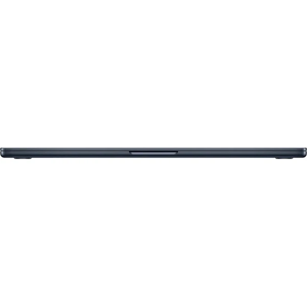 CTO Apple MacBook Air 15,3" (2026) M5 / US KLV / 512GB SSD / atramentová / 16GB - Notebooky - Obrázok d_36e135d5532f4affb471054021e3b17d