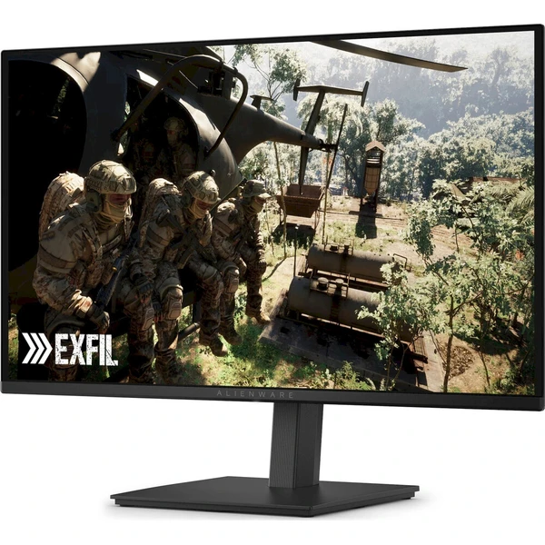 DELL Alienware AW2726DM herní monitor 27" - Monitory - Obrázok d_36e4fd2f7feb462d8e1e996c42738aea