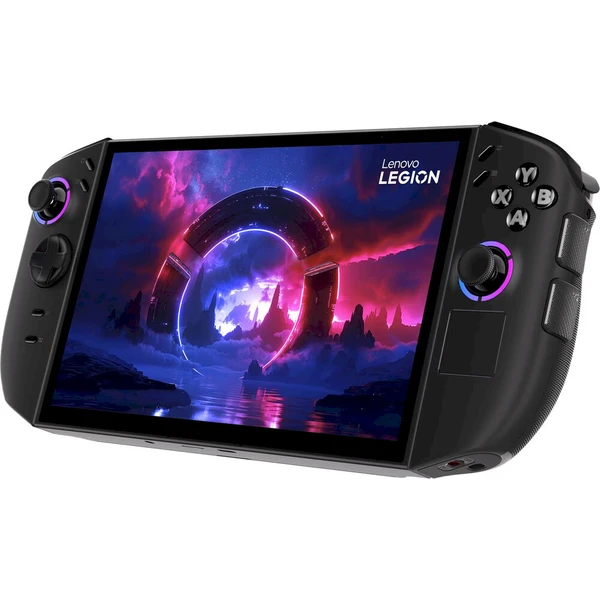 Lenovo Legion Go 8ASP2 Z2 Extreme (83N0002CCK) 1TB čierny - Handheld PC - Obrázok d_36eb8eb93259448c962e80529da5bdc5