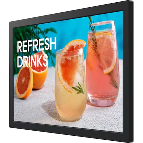 Samsung LH13QBCEBGBXEN veľkoformátový displej 13" - Veľkoformátové displeje - Obrázok d_36f06b82a1f64e3daff9dc4d43c7cfff