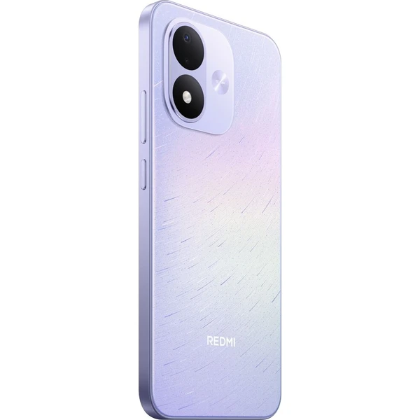 Xiaomi Redmi Note 17 5G 6GB/128GB Celestial Purple - Mobilné telefóny - Obrázok d_36f3913188084c08b10ac7d34d2c7eed