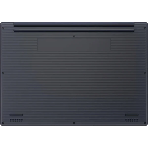 Lenovo Chromebook 15M8910 (83W7000MCK) modrý - Notebooky - Obrázok d_36ffc88c27f4486291e040dc8d9ad0f8