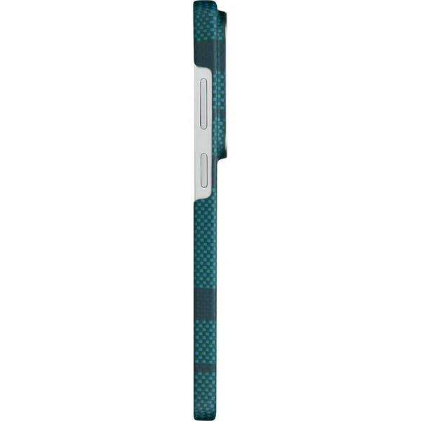 Pitaka Edge Case MagSafe kryt Samsung Galaxy S26 Ultra Forest Dawn - Puzdra - Obrázok d_3703556053a34a1386031b00c183525c