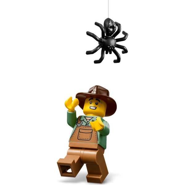 LEGO Iconic 40822 Pick-up s halloweenskými tekvicami - LEGO - Obrázok d_370a2bf1445c48cbab2f1558be61847d