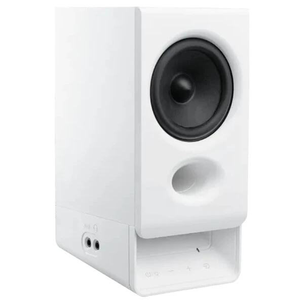 Edifier R20BT 2.0 (biele) - Reproduktory - Obrázok d_3712bc82c9fa484b885acc115ddbde51