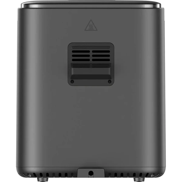 Xiaomi Mijia Smart Steam Air Fryer 7L - Fritézy - Obrázok d_37191147d14847c1b6784904da6b2fff