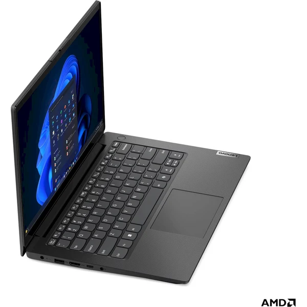 Lenovo V14 Gen 6 ARP (83UT001RCK) černý - Notebooky - Obrázok d_371c3fa7362946c38398a9695ed3693d