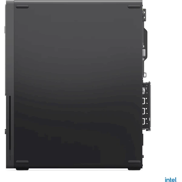 Lenovo ThinkCentre neo 50s Gen 6 (13DM001JCK) černý - Stolné počítače - Obrázok d_3721e0987dde46bc9931b0463e713465