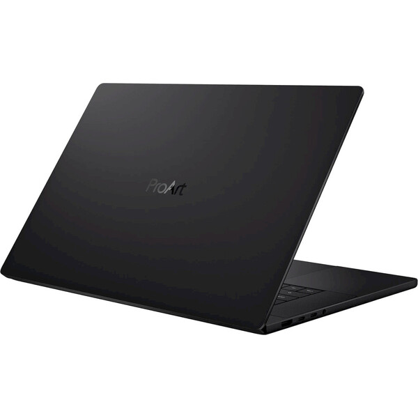 ASUS ProArt P16 (H7606WX-OLED059X) RTX 5090 černý - Notebooky - Obrázok d_372298bc73f248a7aedd3a61a125ad53