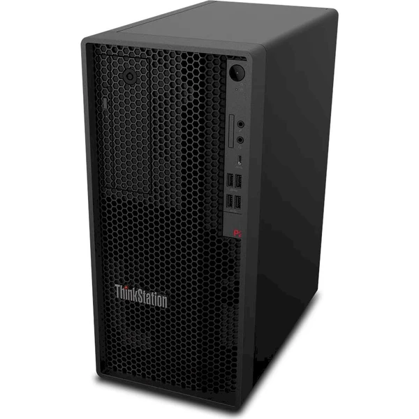 Lenovo ThinkStation P2 Tower Gen 2 (30JQ0064CK) černý - Stolné počítače - Obrázok d_3724231b1a0d4ceea40d266b6e66a52a