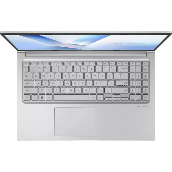 ASUS Vivobook 15 (X1504VA-BQ5639Z) strieborný - Notebooky - Obrázok d_372a9d12f38240bc8e3300dfce7a541b