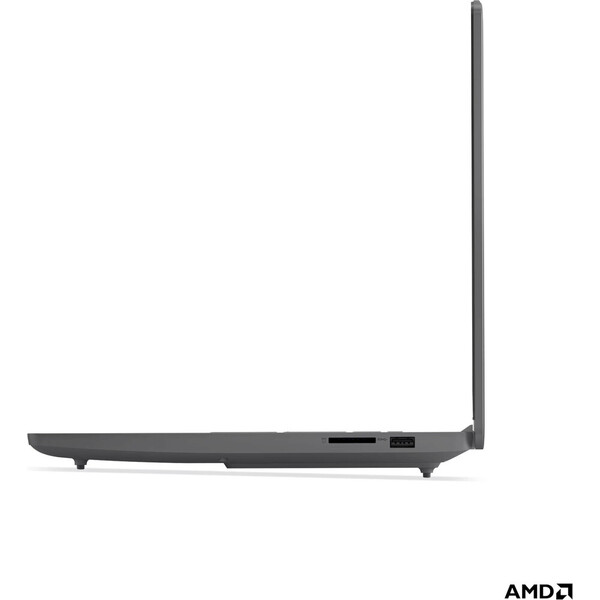 Lenovo LOQ 15ARP10E (83S000CGCK) RTX 3050 sivý - Notebooky - Obrázok d_372e63cc8d0341389d68938f14fbf5a5
