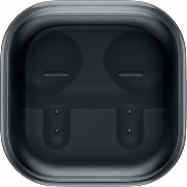 Samsung Galaxy Buds4 čierna - Slúchadlá - Obrázok d_372ffcbef91d4d96a161f5b540a605e4