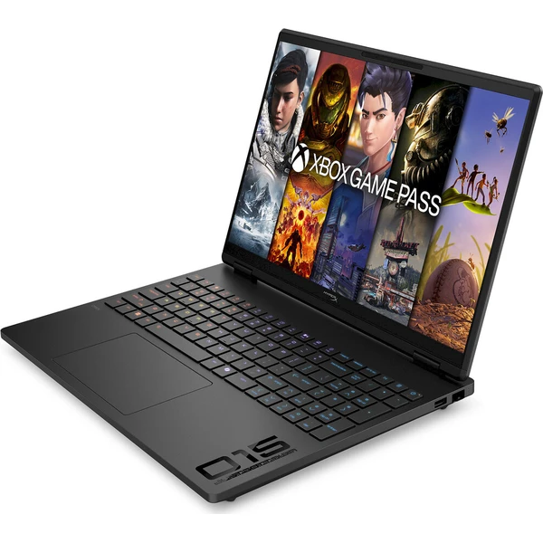HyperX OMEN 15-ga0007ncx (D93LSEA#BCM) černý - Notebooky - Obrázok d_37301f8dbbba4df1890a03b8a0f89495