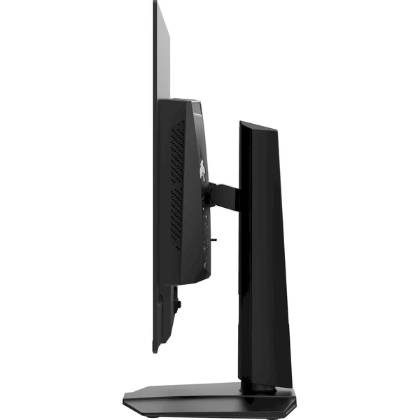 MSI MAG 321UP QD-OLED X24 herný monitor 31,5" - Monitory - Obrázok d_3731991da3374432b5d5e602d5af79d0