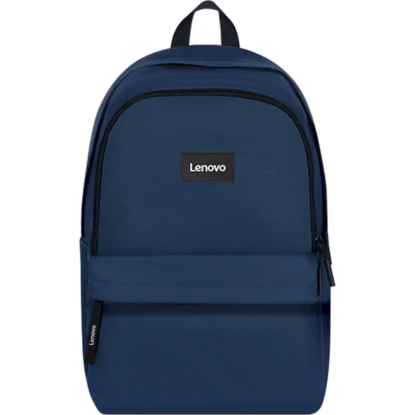 Lenovo Commuter B10 batoh modrý - Batohy - Hlavný obrázok