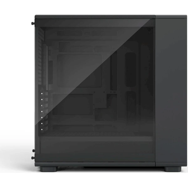 Fractal Design Epoch XL Black TG RGB Svetelný tón - Počítačové skrine - Obrázok d_373e6a2181e74a8f8b788b998bf83b7b